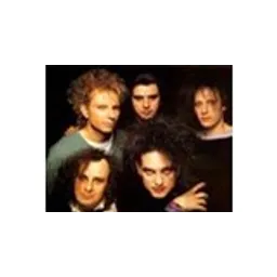 100% POP NEW WAVE