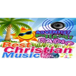 Adventist Internet Radio