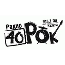 Радио 40