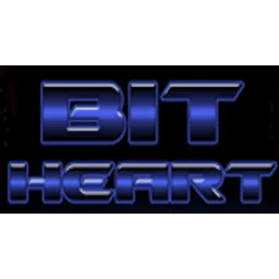 Радио "BIT-HEART"