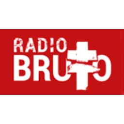 Радио Brutto