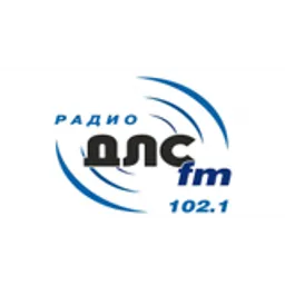 Радио DLS FM
