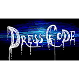 Радио Dress Code