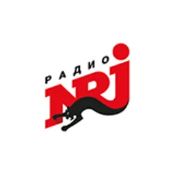 Радио Energy