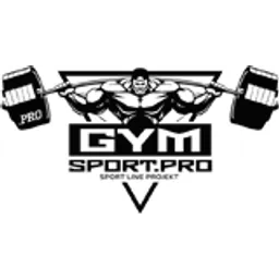 Радио GYMSPORT.PRO