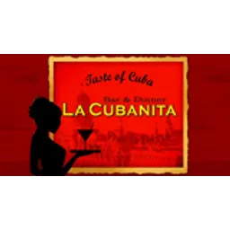 Радио La Cubanita