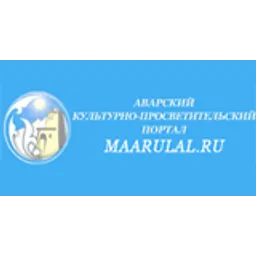 Радио "Maarulal.Ru"