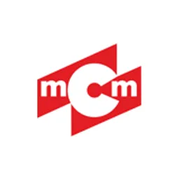 Радио mCm