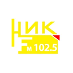 Радио Nik FM