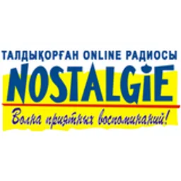Радио Nostalgie
