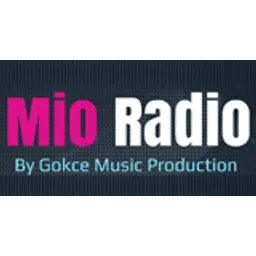 Mio Radio