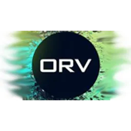 Радио ORV