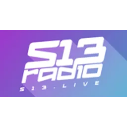 Радио s13.ru