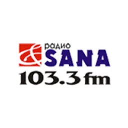 Радио Sana