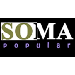 Радио SOMA