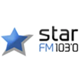 Радио STAR FM