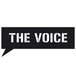 Радио The Voice