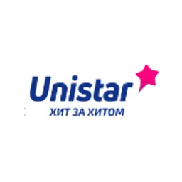 Радио Unistar