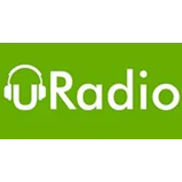 РАДИО "uRadio"