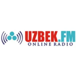РАДИО "Uzbek.FM"