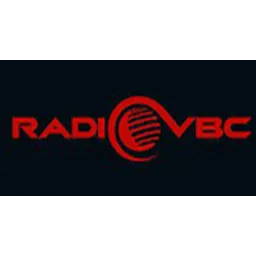 Радио VBC