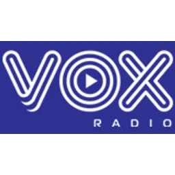 Радио VOX
