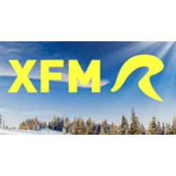Радио XFM
