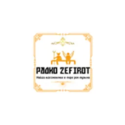 Радио Zefirot