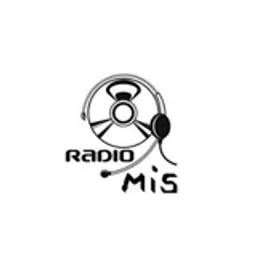 Mis Radio