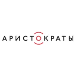 Радио Аристократы
