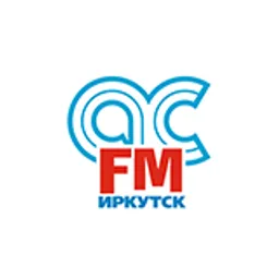 Радио АС FM