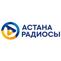 Радио Астана