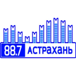 Радио Астрахань