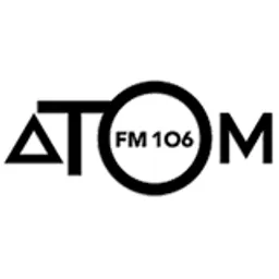 Радио Атом FM