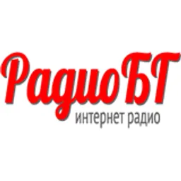 Радио БГ