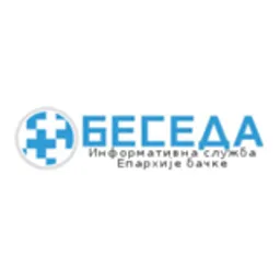 Радио Беседа