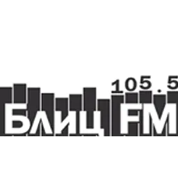 Радио Блиц ФМ