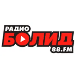 Радио Болид