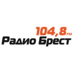 Радио Брест