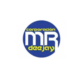 Misterdj