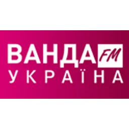 Радио Ванда FM