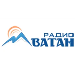Радио Ватан