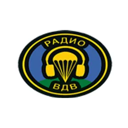 Радио ВДВ
