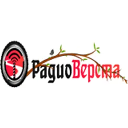 Радио Верста