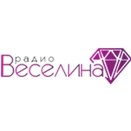 Радио Веселина