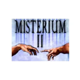 Misterium II