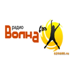 Радио Волна FM