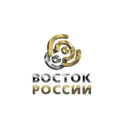Радио Восток России