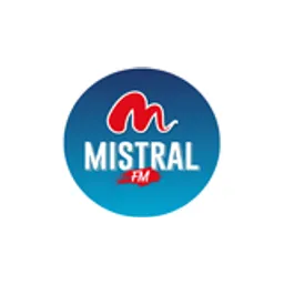 Mistral FM