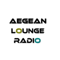 Aegean Lounge Radio